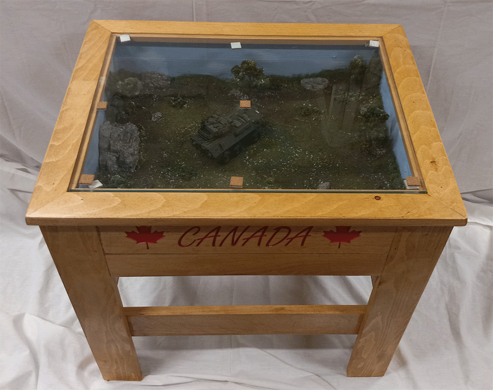 (image for) Canada Table 1